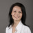 IntegratedReturns | Virpi Tervonen