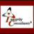 Integrity Consultants