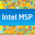 IntelMSP