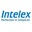 Intelex