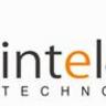 Intelgain