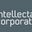 Intellecta corporate