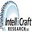 IntelliCraft Research LLC