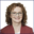 Intelligent Content Conference