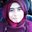Inten Hakim