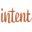 Intent  Agency