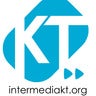 Interactive Media Knowledge Transfer - InterMediaKT