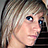Susanne König