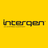 Intergen