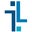 Interlat Group