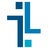 Interlat Group