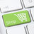 Online Prodavnica