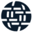 Internet Society