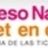 Congreso Internet en el Aula 