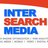 InterSearchMedia NJ Search Engine Marketing, SEO, PPC, Web Analytics, Social Media, Mobile and Video