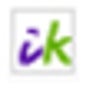 Interskale Digital Marketing and Consulting Pvt. Ltd.