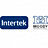 Intertek CE