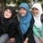 Inthi Nti