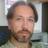 Fausto Intilla