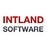 Intland Software GmbH 