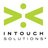 IntouchSolutions