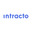 Intracto Group nv