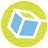 Intranet Connections: Social Intranet Software