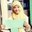 Dwi Santika
