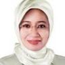 IntsiawatiAyus