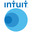 Intuit Inc.