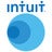 Intuit Inc.