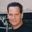 Andrew Spriegel
