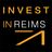 Agence Invest in Reims