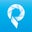 Invest in Bavaria - The Business Promotion Agency of the State of Bavaria
