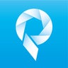 Invest in Bavaria - The Business Promotion Agency of the State of Bavaria