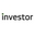 Investor.BG AD 