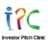Investor Pitch Clinic