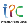Investor Pitch Clinic