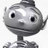 IoRobot