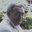 Ioachim Canto