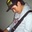 Ionass Becerra