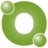 Ions Systems
