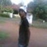 Ip Cangkrok