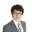 Ippei Hirano
