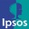 Ipsos MENA