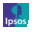 Ipsos Serbia