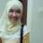 Indri Yanuar