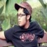 IqbalHakim2