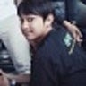 IqbalNugraha