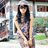 Iqha Cwety